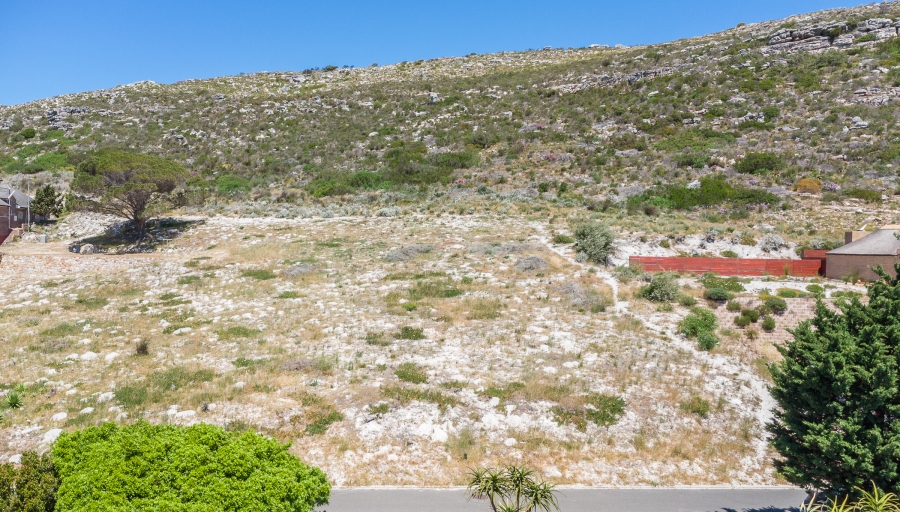 0 Bedroom Property for Sale in Kommetjie Western Cape